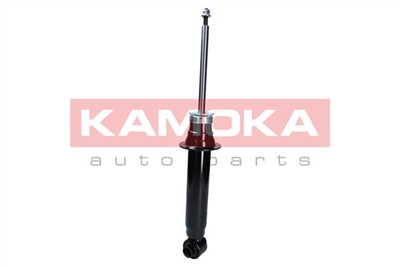 KAMOKA 2000679 EAN: 5902473058036.