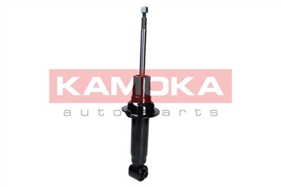 KAMOKA 2000680 EAN: 5902473058043.