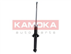KAMOKA 2000684