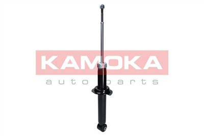 KAMOKA 2000684 EAN: 5902473058081.