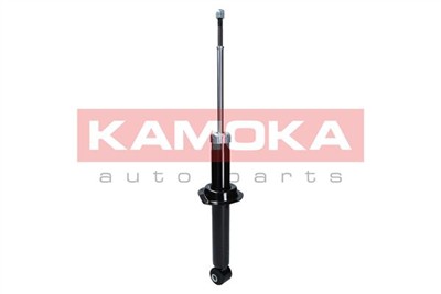 KAMOKA 2000684 EAN: 5902473058081.