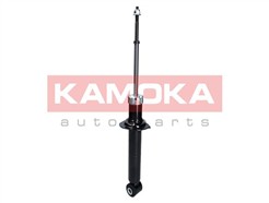 KAMOKA 2000686