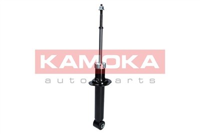 KAMOKA 2000686 EAN: 5902473058104.