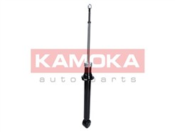 KAMOKA 2000687