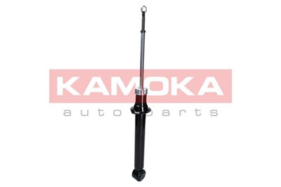 KAMOKA 2000687 EAN: 5902473058111.