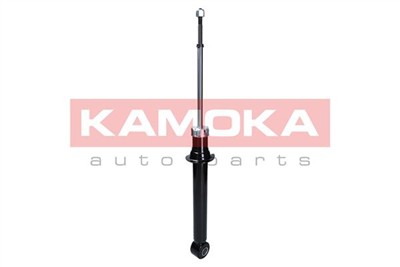 KAMOKA 2000687 EAN: 5902473058111.