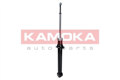 KAMOKA 2000687 EAN: 5902473058111.