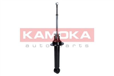 KAMOKA 2000688 EAN: 5902473058128.