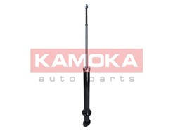 KAMOKA 2000689