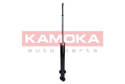 KAMOKA 2000689 EAN: 5902473058135.