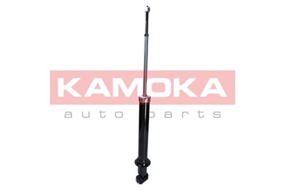 KAMOKA 2000689 EAN: 5902473058135.