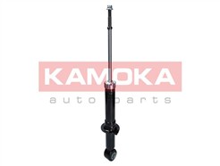 KAMOKA 2000690