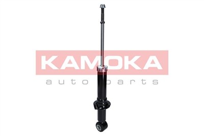 KAMOKA 2000690 EAN: 5902473058142.