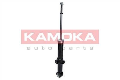 KAMOKA 2000690 EAN: 5902473058142.