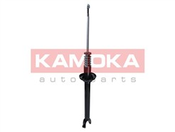 KAMOKA 2000692