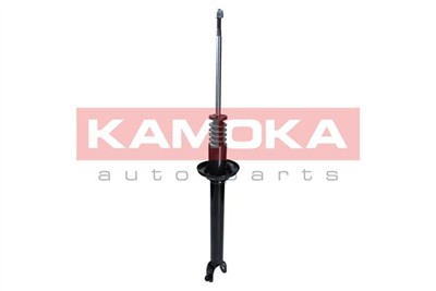 KAMOKA 2000692 EAN: 5902473058166.