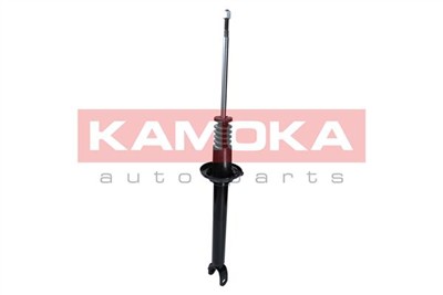 KAMOKA 2000692 EAN: 5902473058166.