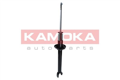 KAMOKA 2000692 EAN: 5902473058166.