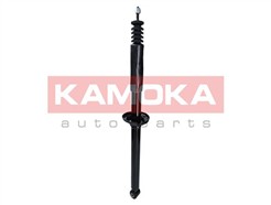 KAMOKA 2000695