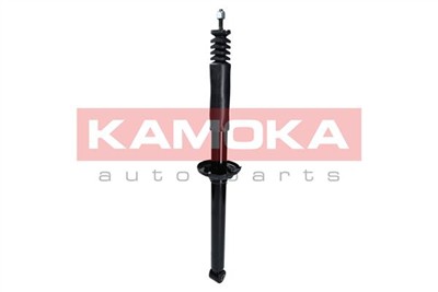 KAMOKA 2000695 EAN: 5902473058197.