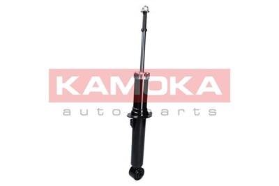 KAMOKA 2000697 EAN: 5902473058210.