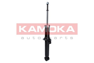 KAMOKA 2000697 EAN: 5902473058210.