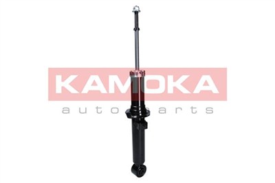 KAMOKA 2000697 EAN: 5902473058210.