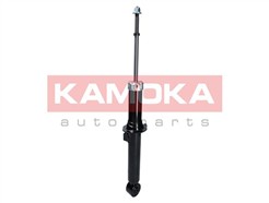 KAMOKA 2000698