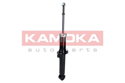 KAMOKA 2000698 EAN: 5902473058227.