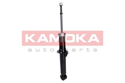 KAMOKA 2000698 EAN: 5902473058227.