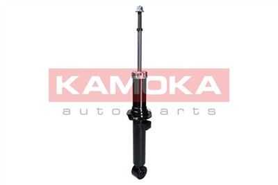 KAMOKA 2000698 Číslo výrobce: 2000698. EAN: 5902473058227.