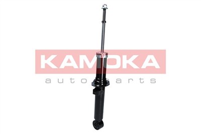 KAMOKA 2000698 EAN: 5902473058227.