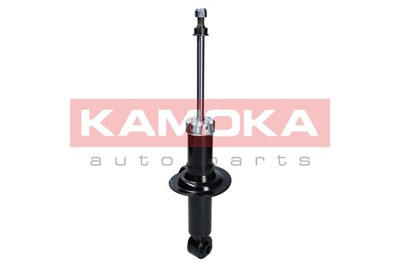 KAMOKA 2000699 EAN: 5902473058234.