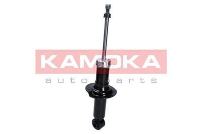 KAMOKA 2000699 EAN: 5902473058234.