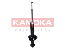 KAMOKA 2000700