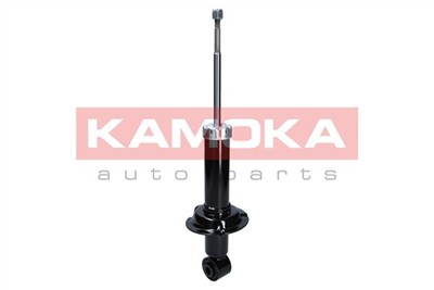 KAMOKA 2000700 EAN: 5902473058241.