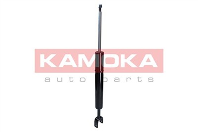 KAMOKA 2000701 EAN: 5902473058258.