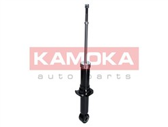 KAMOKA 2000704