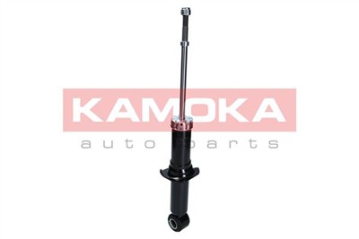 KAMOKA 2000704 EAN: 5902473058289.