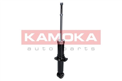 KAMOKA 2000704 EAN: 5902473058289.