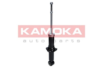 KAMOKA 2000704 EAN: 5902473058289.
