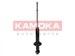 KAMOKA 2000705