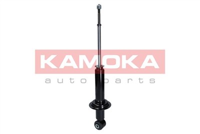 KAMOKA 2000705 EAN: 5902473058296.