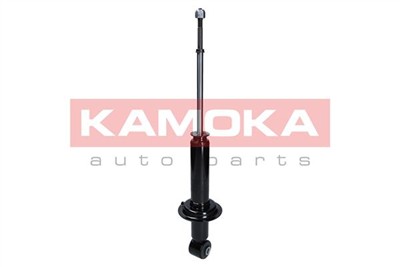 KAMOKA 2000705 EAN: 5902473058296.