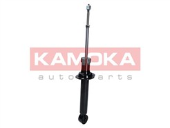 KAMOKA 2000706