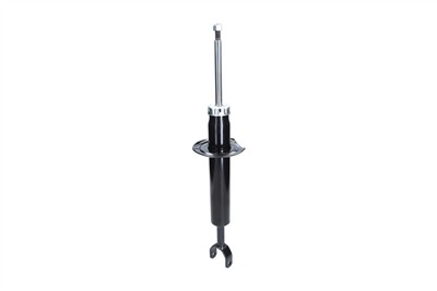 KAMOKA 2000712 EAN: 5902473058364.