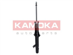 KAMOKA 2000715
