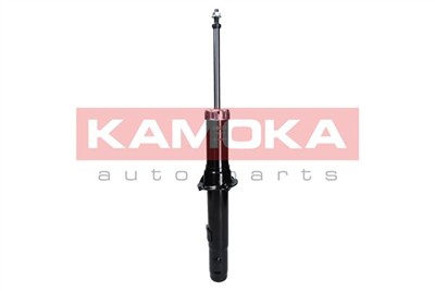 KAMOKA 2000715 EAN: 5902473058395.