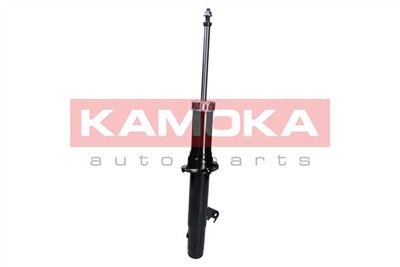 KAMOKA 2000715 EAN: 5902473058395.