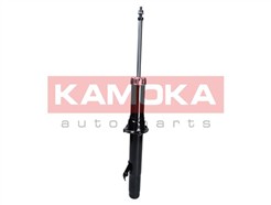 KAMOKA 2000716